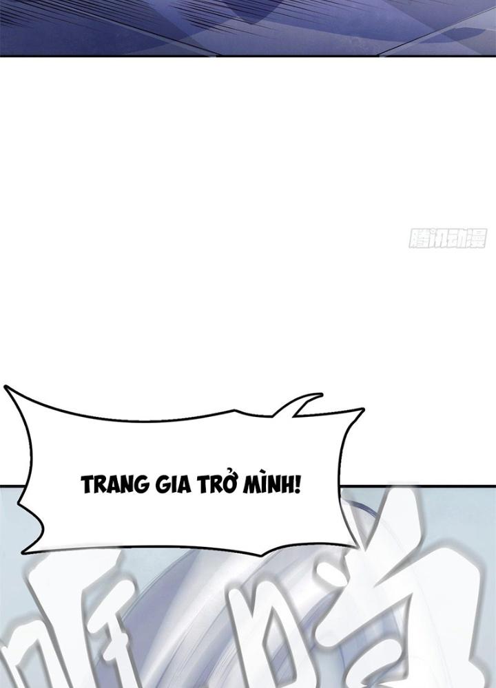 Long Hưởng Thiên Hạ Chapter 45 - Trang 2