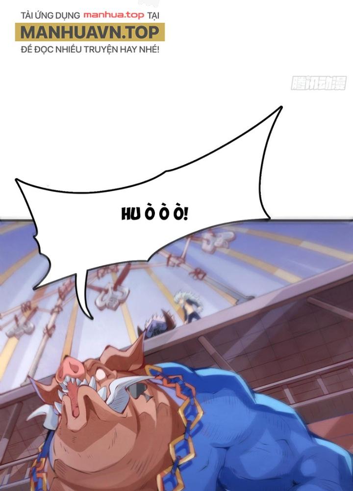 Long Hưởng Thiên Hạ Chapter 45 - Trang 2