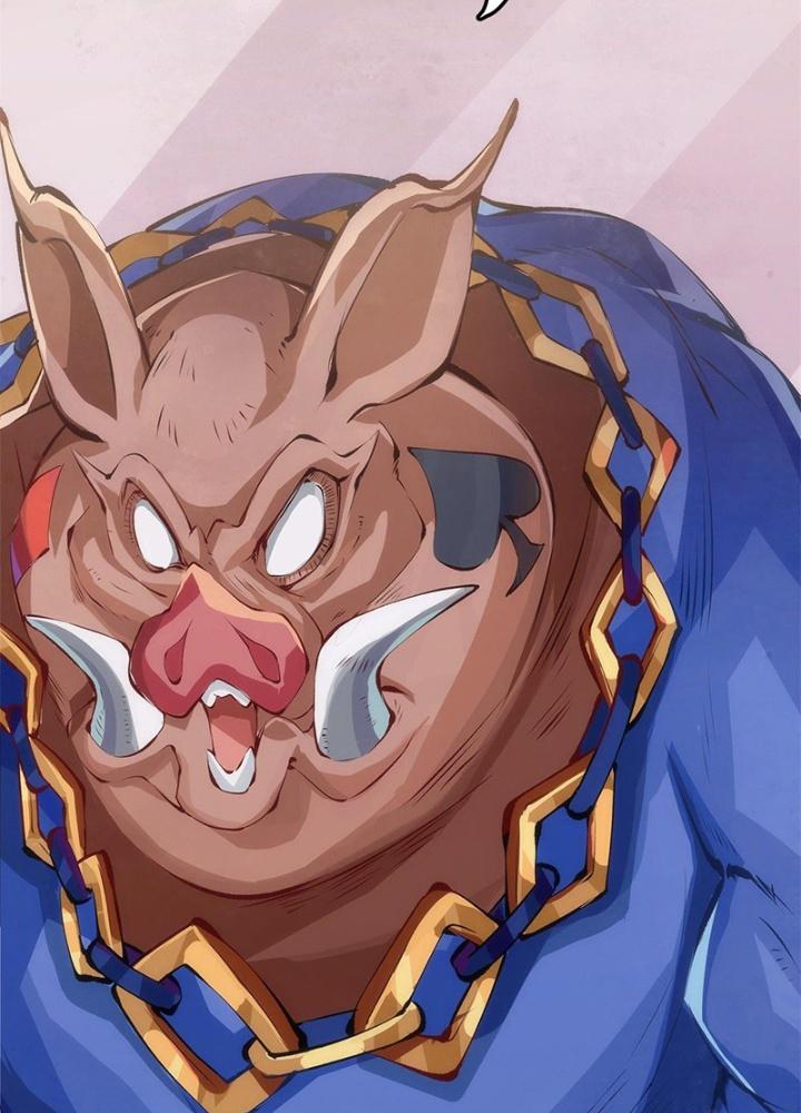 Long Hưởng Thiên Hạ Chapter 45 - Trang 2