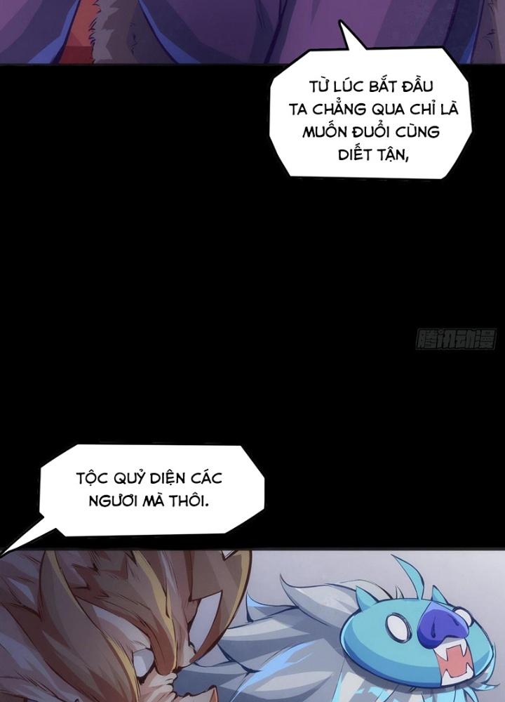 Long Hưởng Thiên Hạ Chapter 45 - Trang 2