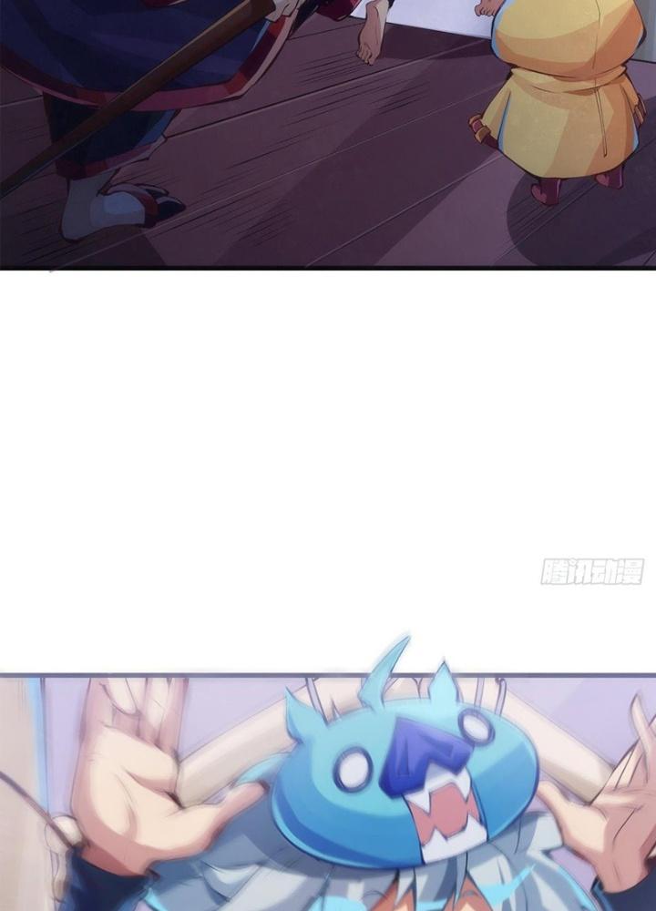 Long Hưởng Thiên Hạ Chapter 45 - Trang 2