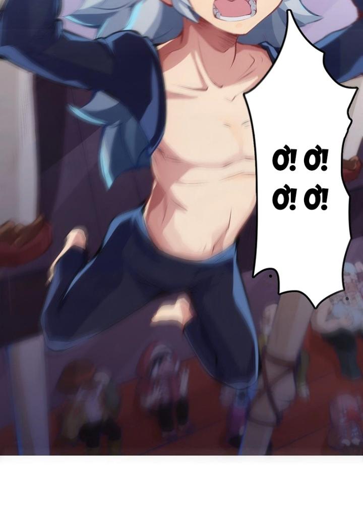 Long Hưởng Thiên Hạ Chapter 45 - Trang 2