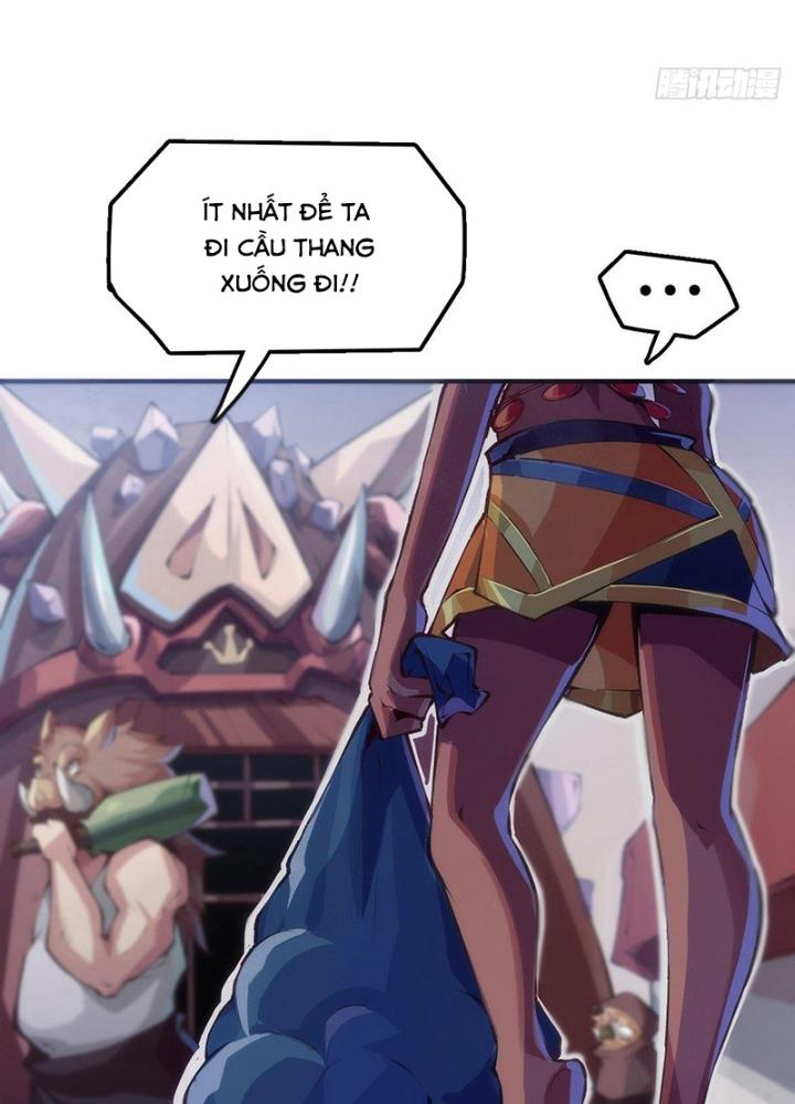 Long Hưởng Thiên Hạ Chapter 45 - Trang 2