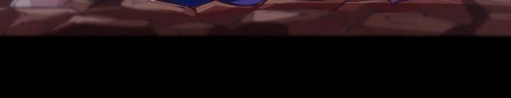 Long Hưởng Thiên Hạ Chapter 45 - Trang 2