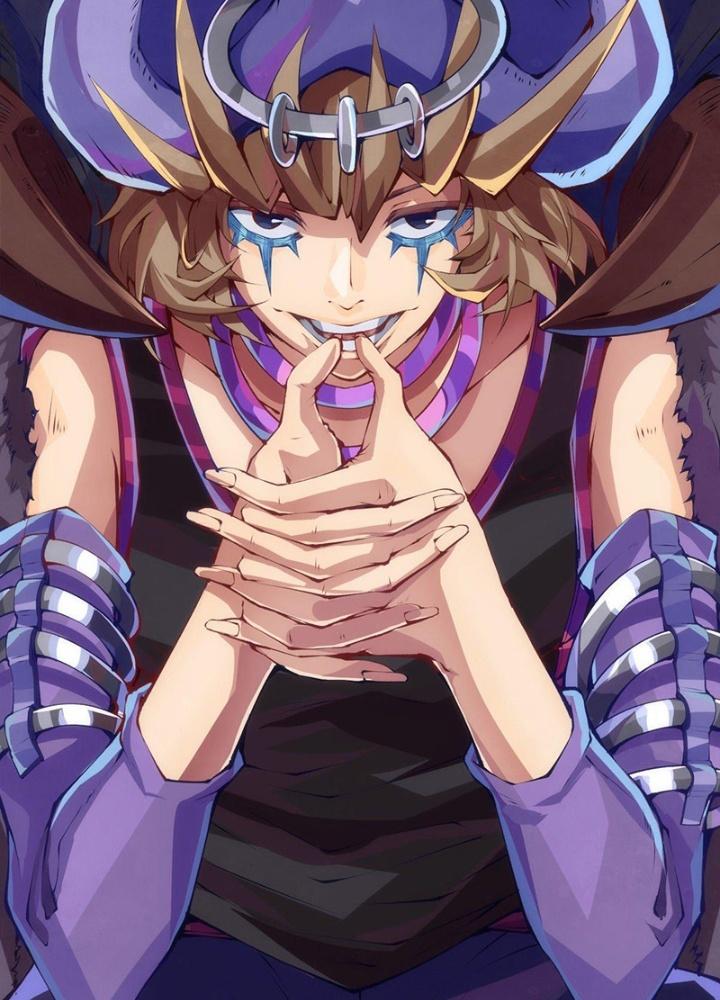 Long Hưởng Thiên Hạ Chapter 45 - Trang 2