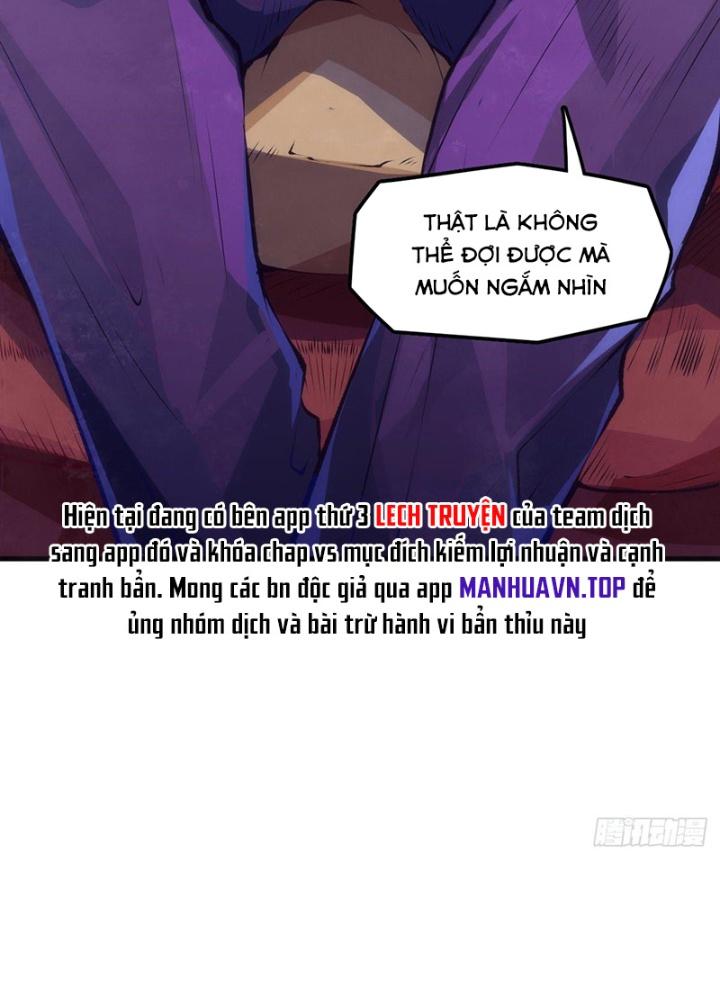 Long Hưởng Thiên Hạ Chapter 45 - Trang 2