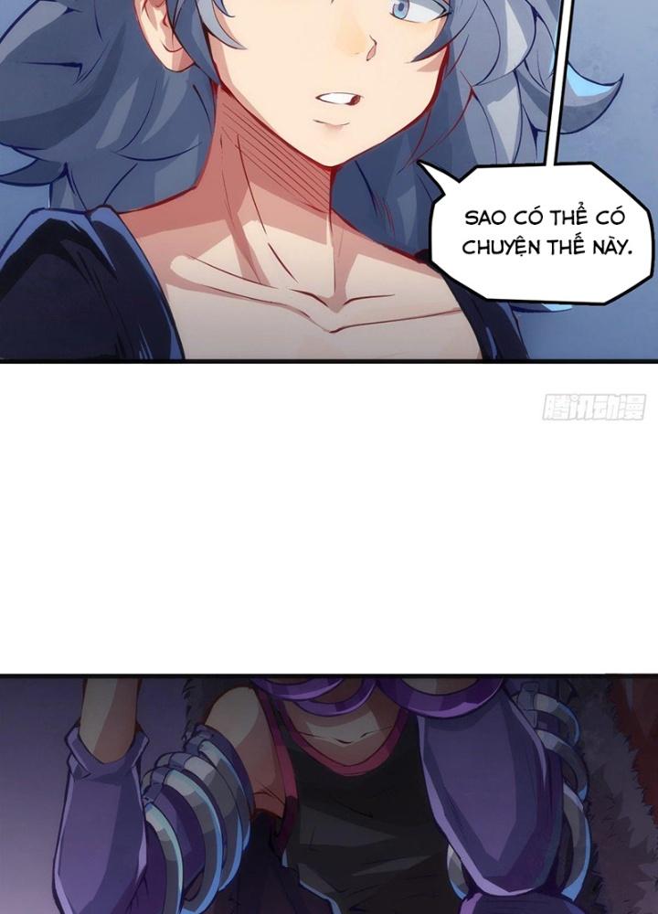 Long Hưởng Thiên Hạ Chapter 45 - Trang 2