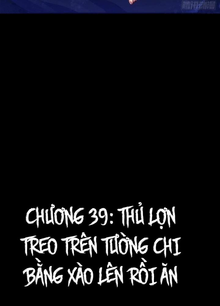 Long Hưởng Thiên Hạ Chapter 45 - Trang 2
