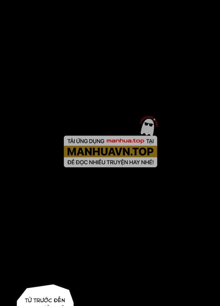 Long Hưởng Thiên Hạ Chapter 45 - Trang 2