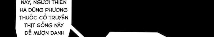 Long Hưởng Thiên Hạ Chapter 45 - Trang 2