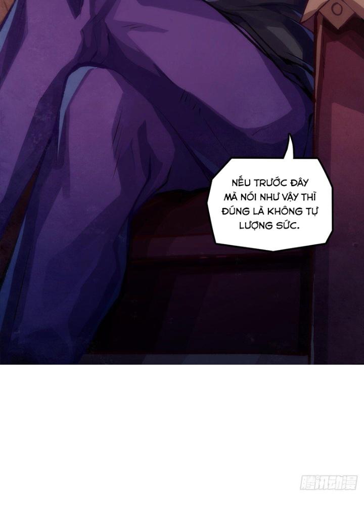 Long Hưởng Thiên Hạ Chapter 45 - Trang 2