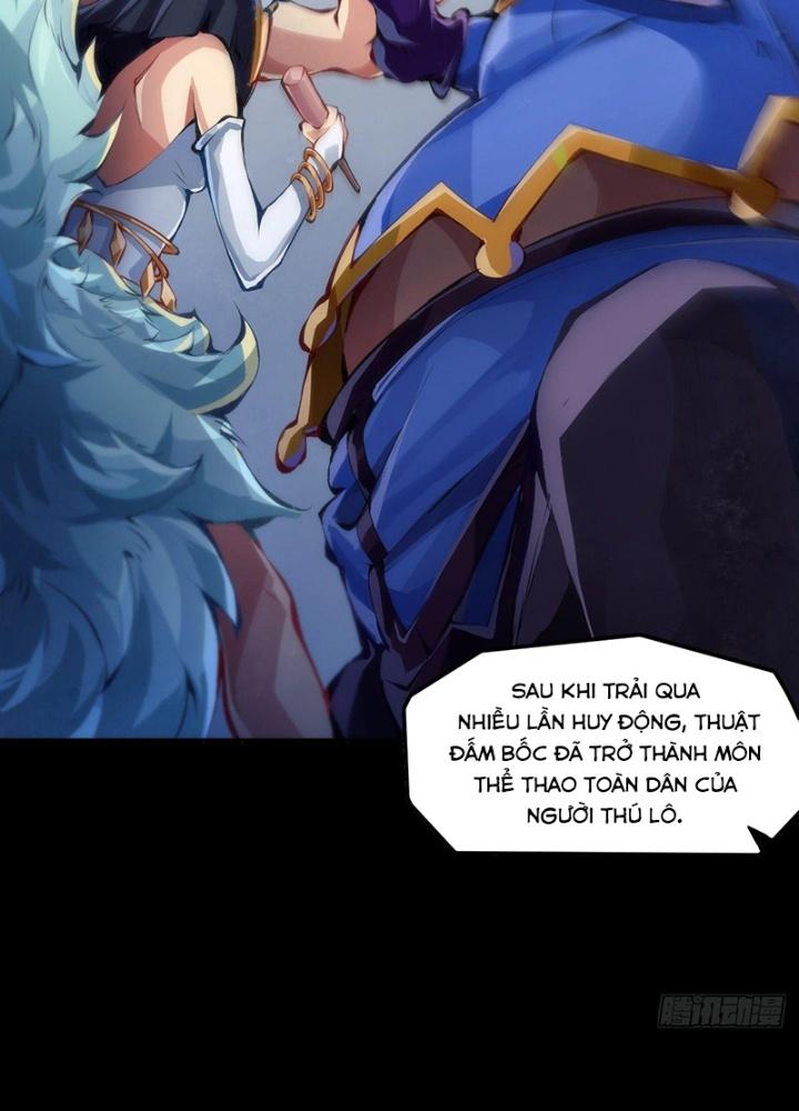 Long Hưởng Thiên Hạ Chapter 45 - Trang 2