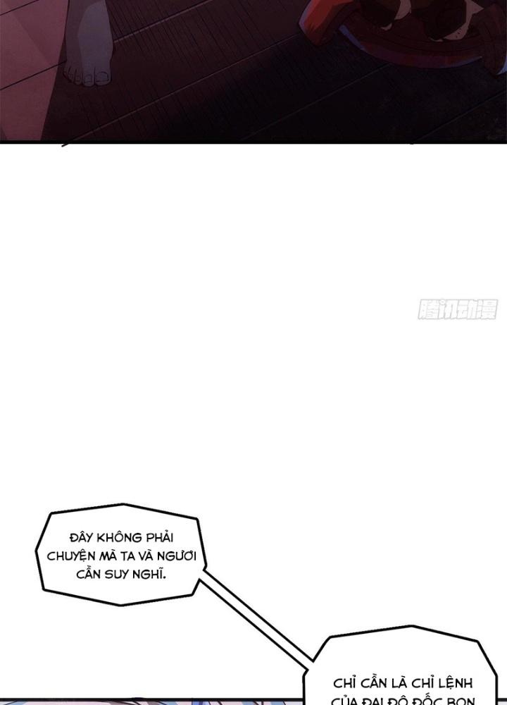 Long Hưởng Thiên Hạ Chapter 45 - Trang 2