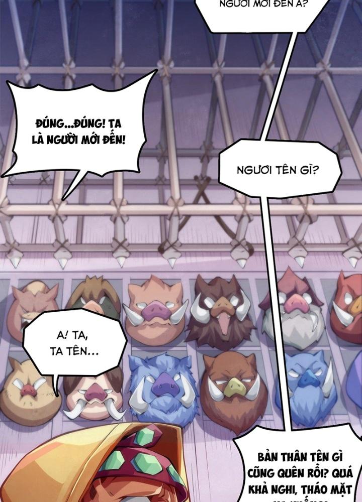 Long Hưởng Thiên Hạ Chapter 45 - Trang 2