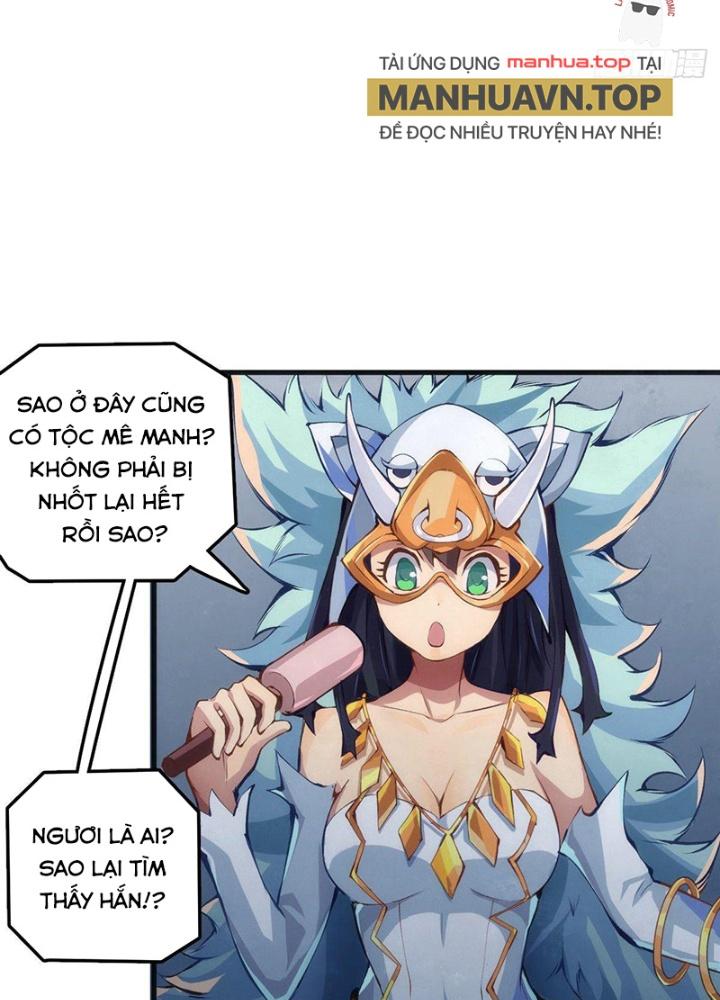 Long Hưởng Thiên Hạ Chapter 47 - Trang 2