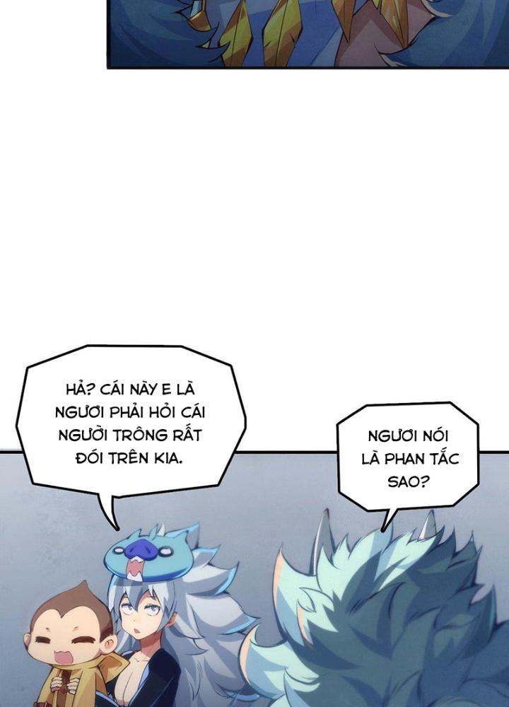 Long Hưởng Thiên Hạ Chapter 47 - Trang 2