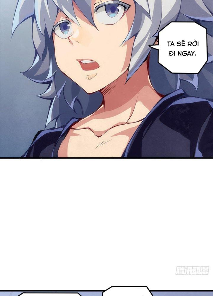 Long Hưởng Thiên Hạ Chapter 47 - Trang 2