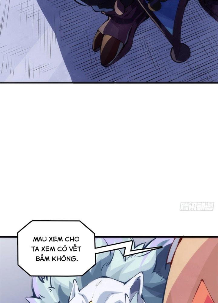 Long Hưởng Thiên Hạ Chapter 47 - Trang 2