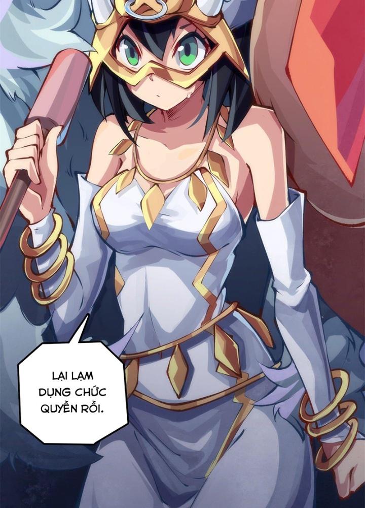 Long Hưởng Thiên Hạ Chapter 47 - Trang 2