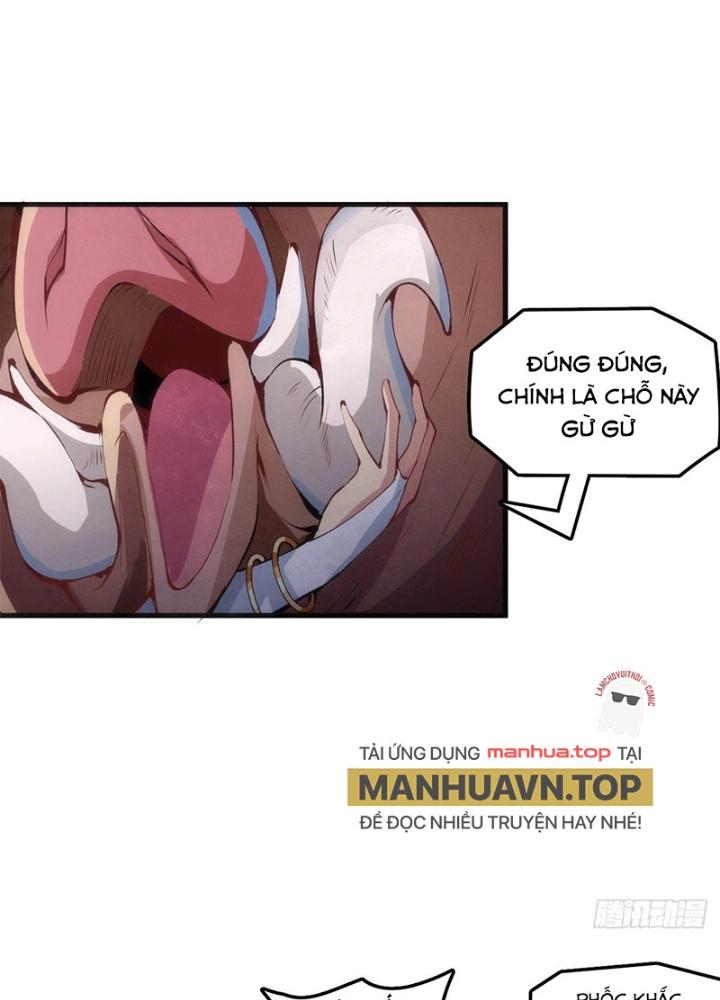 Long Hưởng Thiên Hạ Chapter 47 - Trang 2