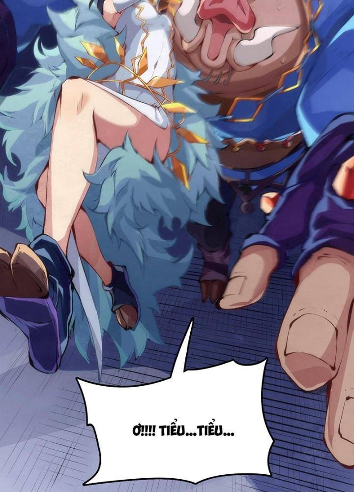 Long Hưởng Thiên Hạ Chapter 47 - Trang 2