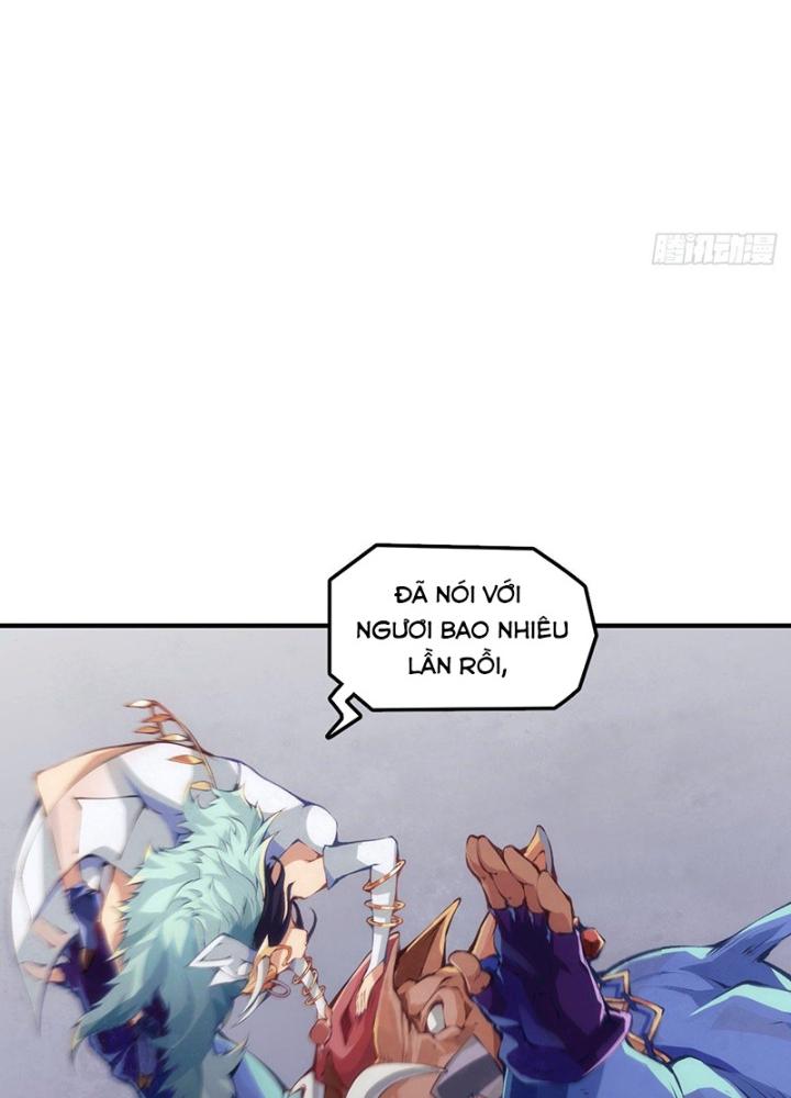 Long Hưởng Thiên Hạ Chapter 47 - Trang 2