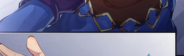 Long Hưởng Thiên Hạ Chapter 47 - Trang 2