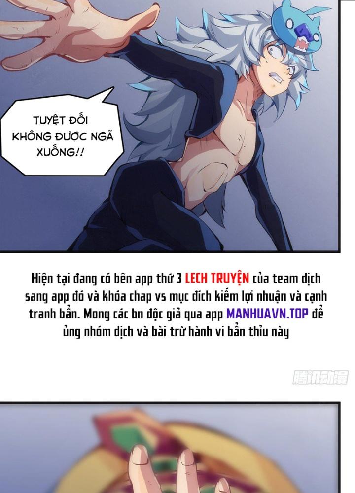 Long Hưởng Thiên Hạ Chapter 47 - Trang 2