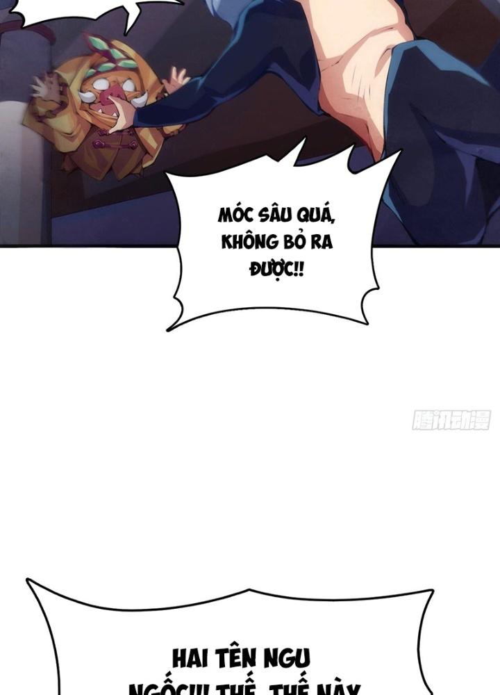 Long Hưởng Thiên Hạ Chapter 47 - Trang 2