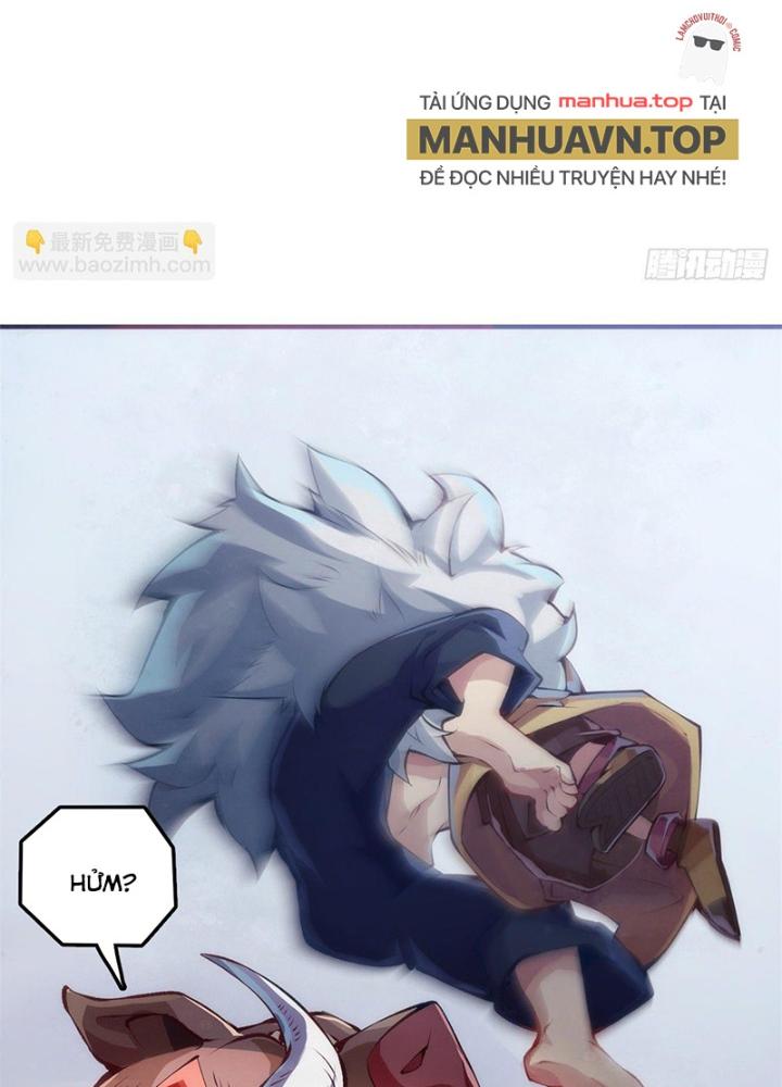 Long Hưởng Thiên Hạ Chapter 47 - Trang 2