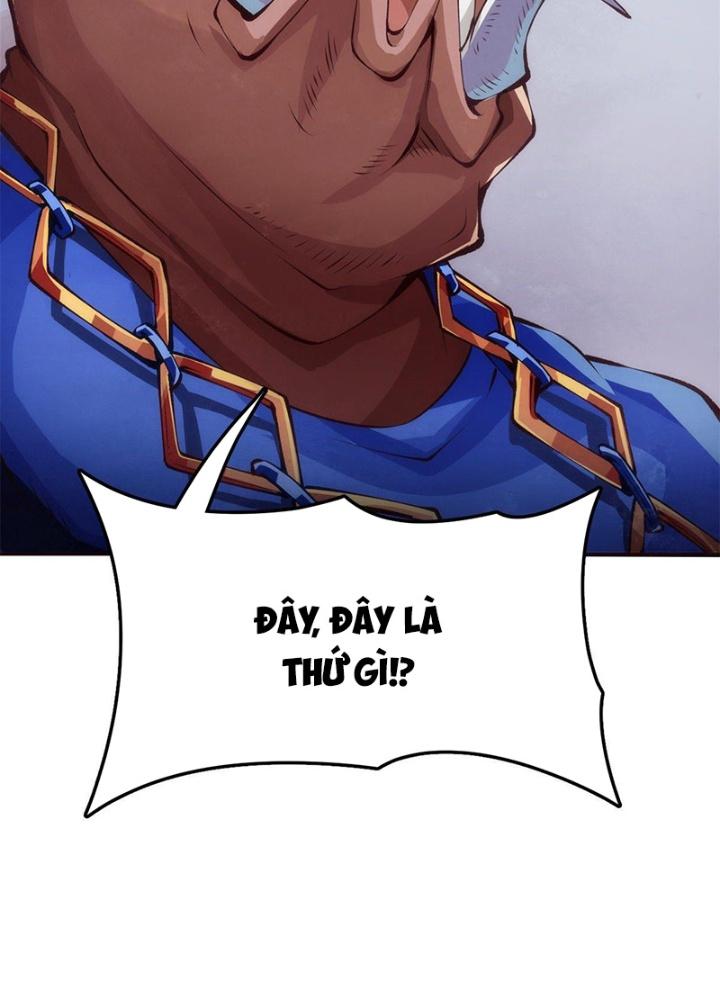 Long Hưởng Thiên Hạ Chapter 47 - Trang 2