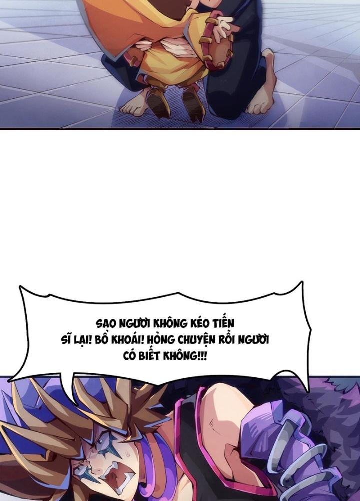 Long Hưởng Thiên Hạ Chapter 47 - Trang 2