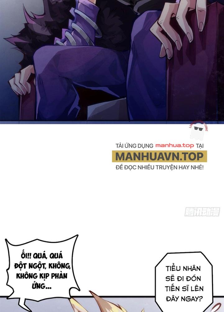 Long Hưởng Thiên Hạ Chapter 47 - Trang 2