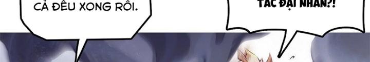 Long Hưởng Thiên Hạ Chapter 47 - Trang 2