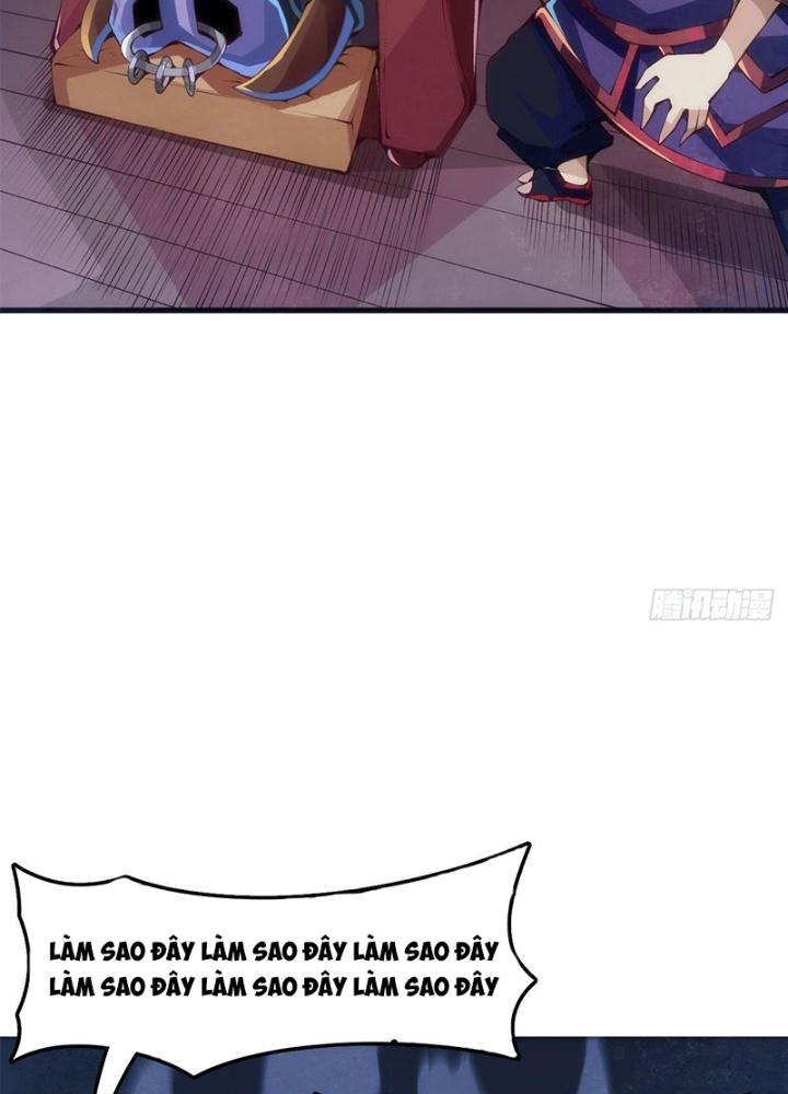 Long Hưởng Thiên Hạ Chapter 47 - Trang 2