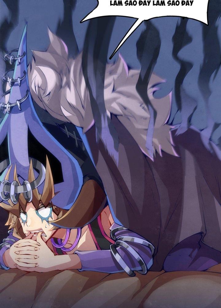 Long Hưởng Thiên Hạ Chapter 47 - Trang 2