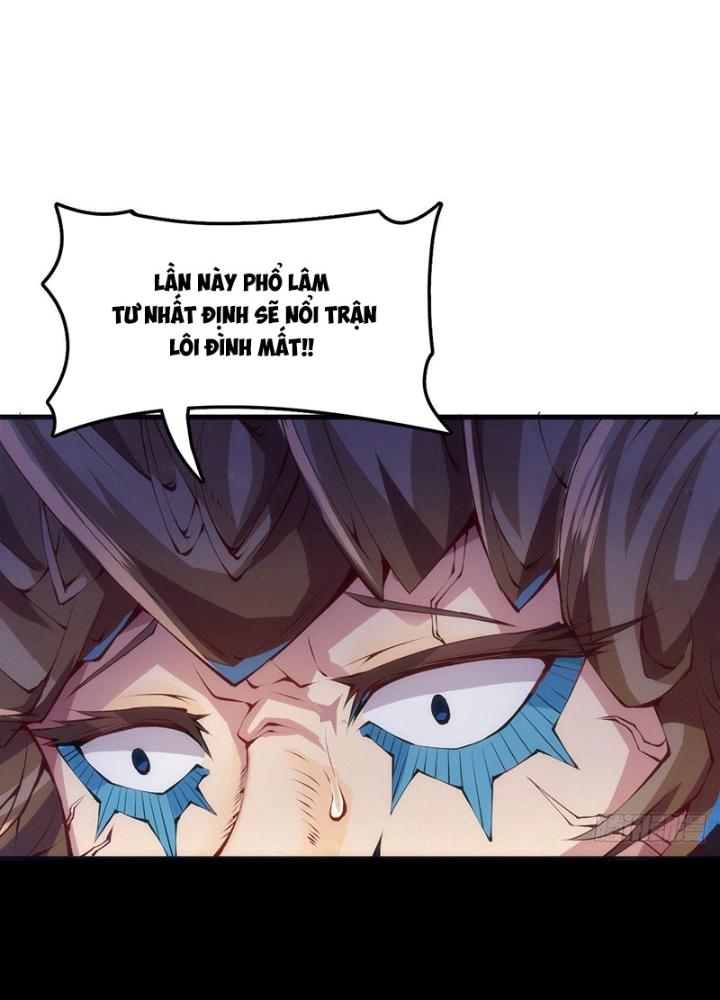 Long Hưởng Thiên Hạ Chapter 47 - Trang 2