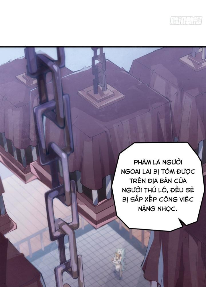 Long Hưởng Thiên Hạ Chapter 48 - Trang 2