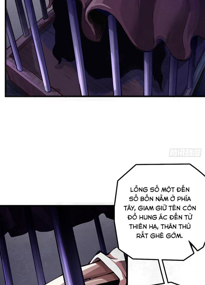 Long Hưởng Thiên Hạ Chapter 48 - Trang 2