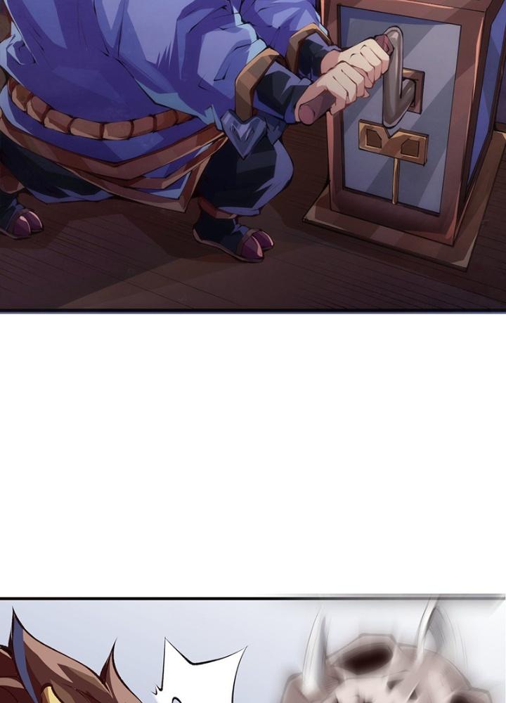 Long Hưởng Thiên Hạ Chapter 48 - Trang 2