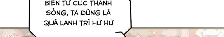 Long Hưởng Thiên Hạ Chapter 48 - Trang 2