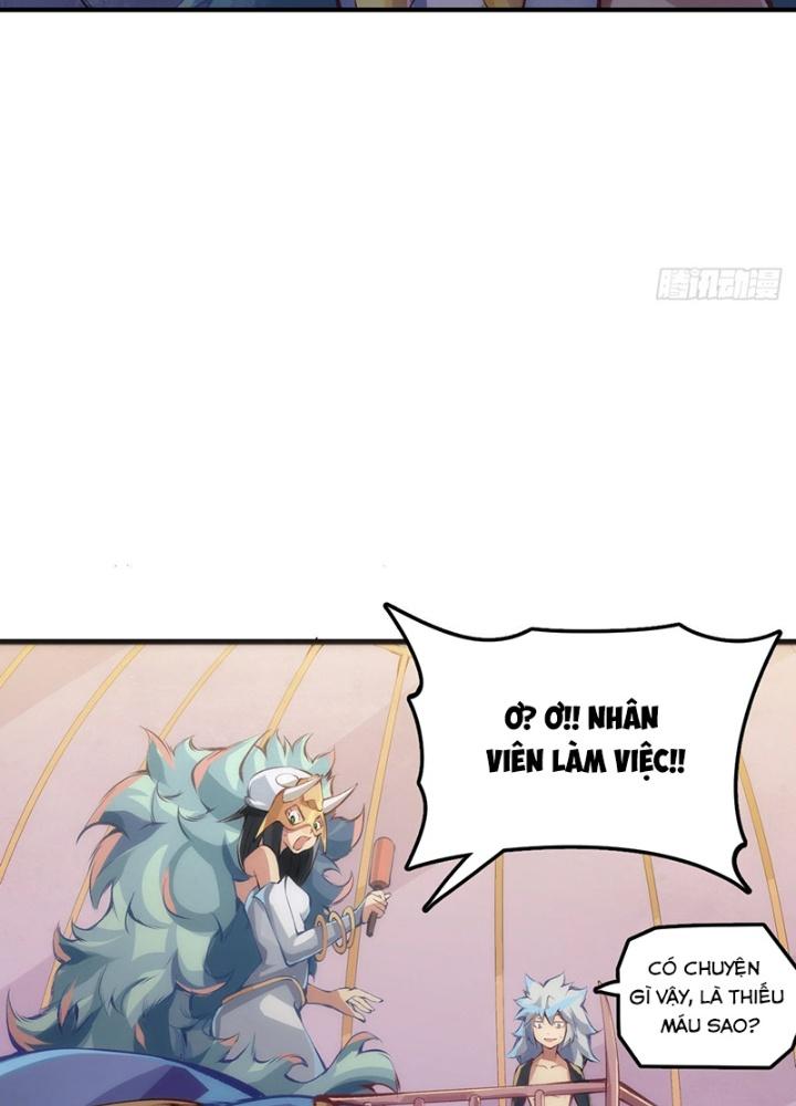 Long Hưởng Thiên Hạ Chapter 48 - Trang 2