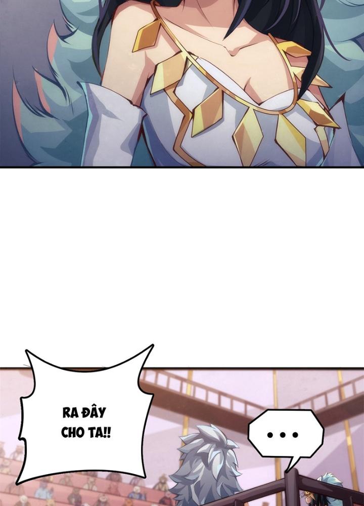 Long Hưởng Thiên Hạ Chapter 48 - Trang 2