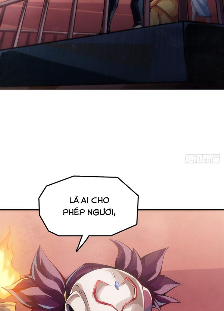 Long Hưởng Thiên Hạ Chapter 48 - Trang 2