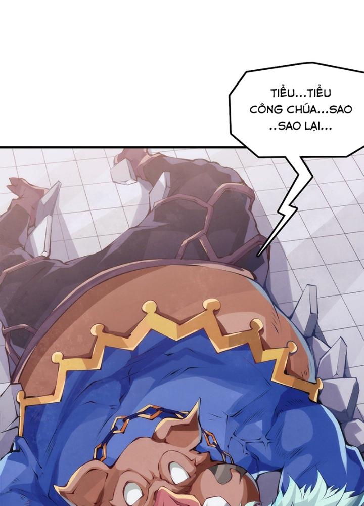 Long Hưởng Thiên Hạ Chapter 48 - Trang 2