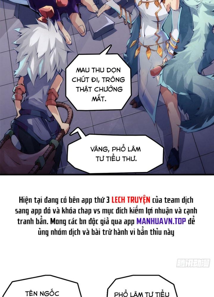 Long Hưởng Thiên Hạ Chapter 48 - Trang 2
