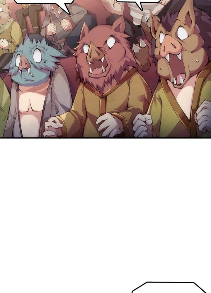 Long Hưởng Thiên Hạ Chapter 48 - Trang 2