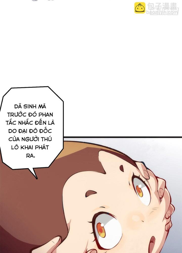 Long Hưởng Thiên Hạ Chapter 48 - Trang 2