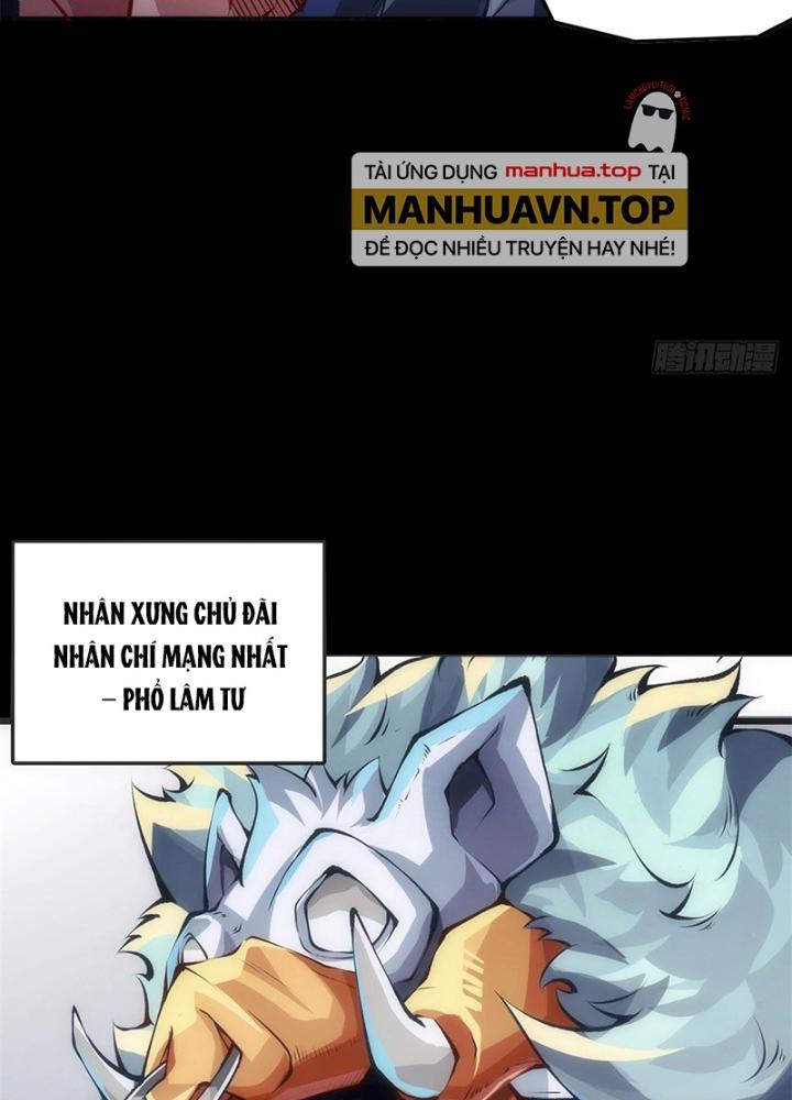 Long Hưởng Thiên Hạ Chapter 48 - Trang 2