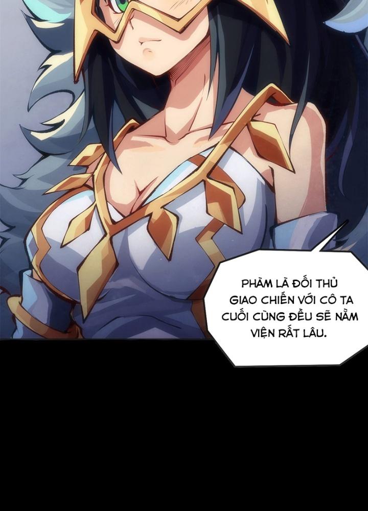 Long Hưởng Thiên Hạ Chapter 48 - Trang 2